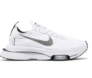 Giày Nike Air Zoom-Type SE 'White Black' CV2220-100