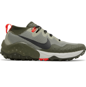 Giày Nike Wildhorse 7 'Light Army' CZ1856-301