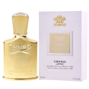 Alternative view of Nước Hoa Creed Millésime Imperial Eau de Parfum