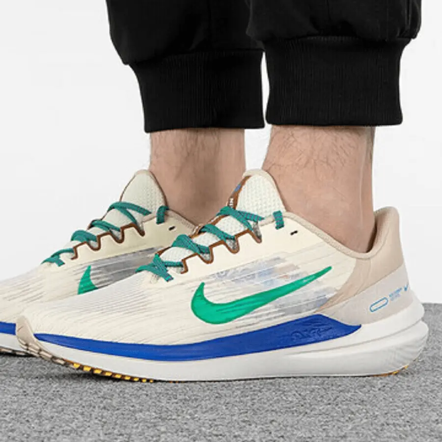 Giày Nike Winflo 9 PRM 'Nike Moving Company' DV8997-100 - Ảnh 4