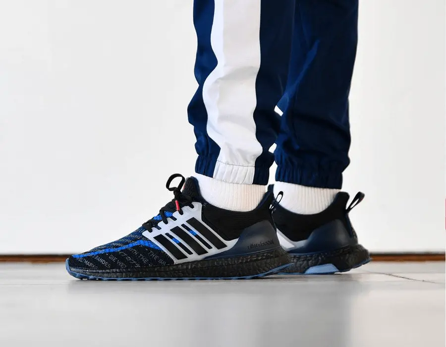 Giày Adidas UltraBoost 2.0 CIty Pack 'Seoul' EH1711 - Ảnh 5