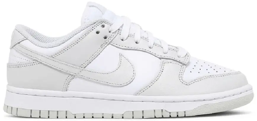 Giày Nike Dunk Low 'Photon Dust' DD1503-103