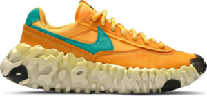 Giày Nike Overbreak SP 'Pollen Rise' DA9784-201