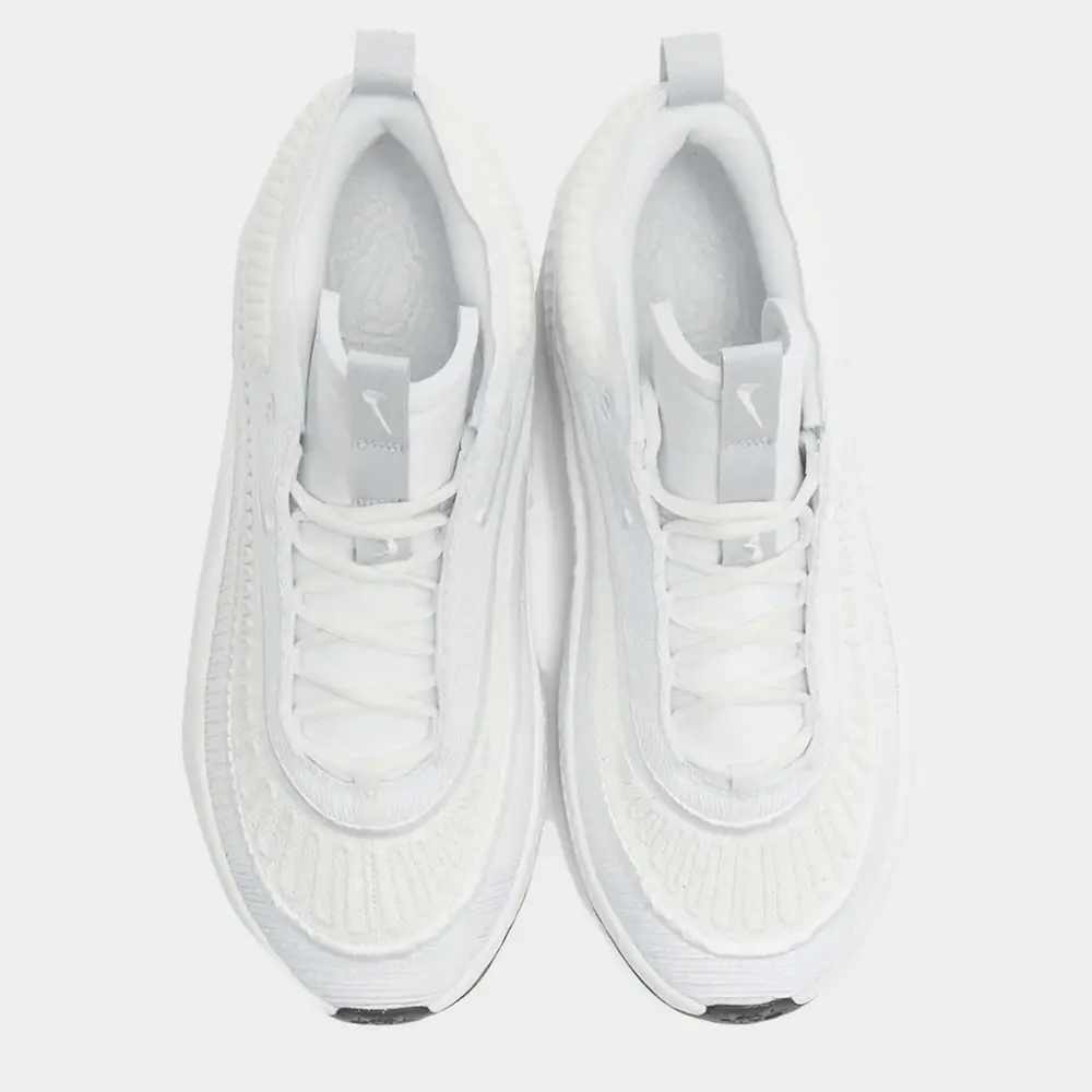 Giày Nike Cosmic Unity 3 'Summit White' DV2757-100 - Ảnh 6