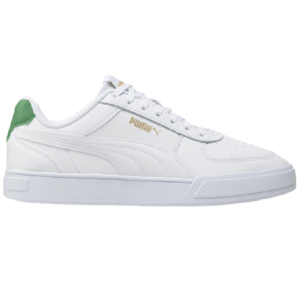 Giày Puma Caven ‘White Amazon Green’ 380810-12
