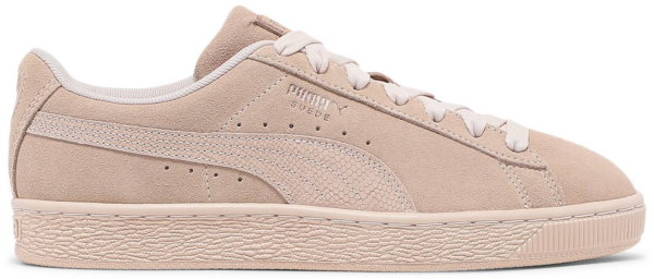 Giày Puma Wmns Suede Classic 'Neutrals' 375128-01