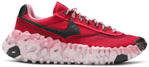Giày Nike Overbreak SP 'Dark Beetroot' DA9784-600