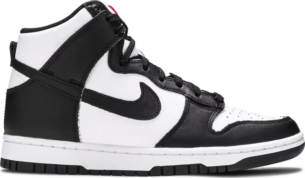 Giày Nike Dunk High ‘Panda’ DD1869-103