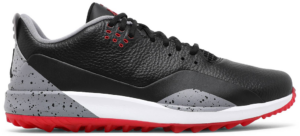Giày Golf Nike Jordan ADG 3 'Bred' CW7242-001