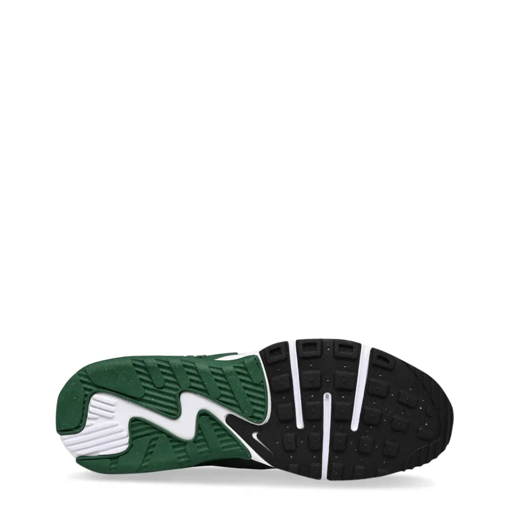 Giày Nike Air Max Excee 'Platinum Gorge Green' CD4165-018 - Ảnh 3