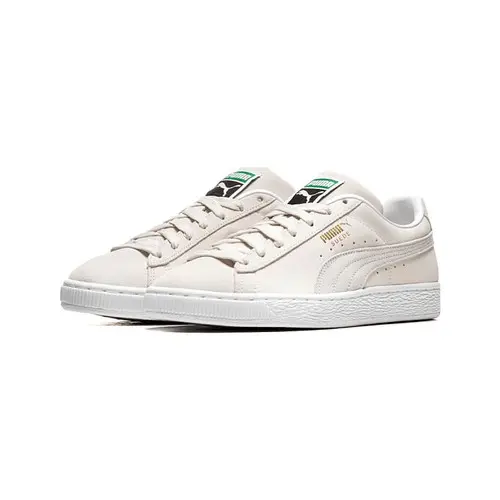 Giày Puma Suede Classic 21 'Grey Violet' 374915-03 - Ảnh 10