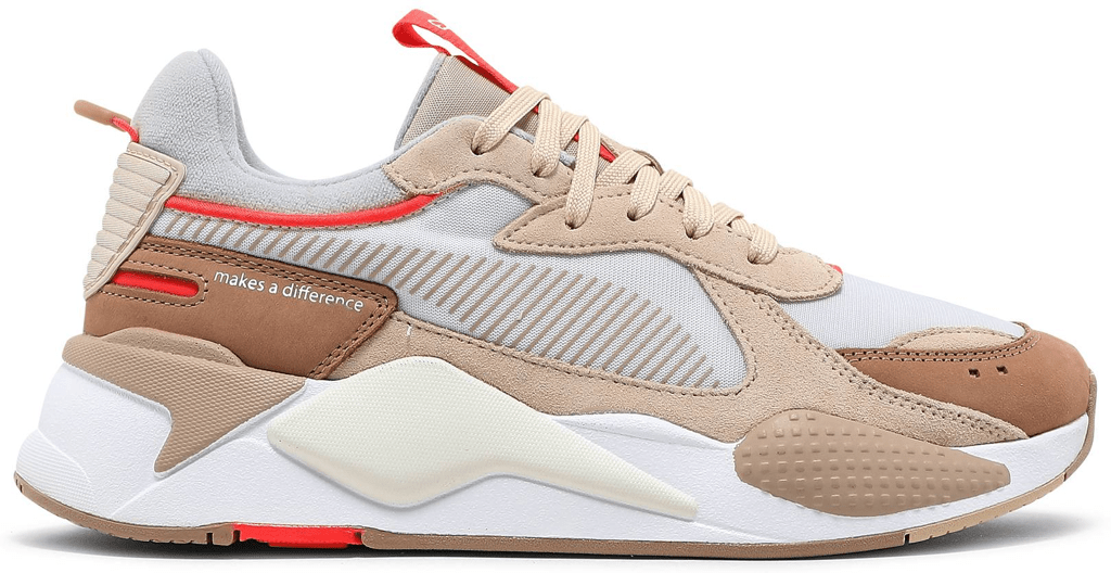 Giày Puma RS-X 'Convey' 380574-01