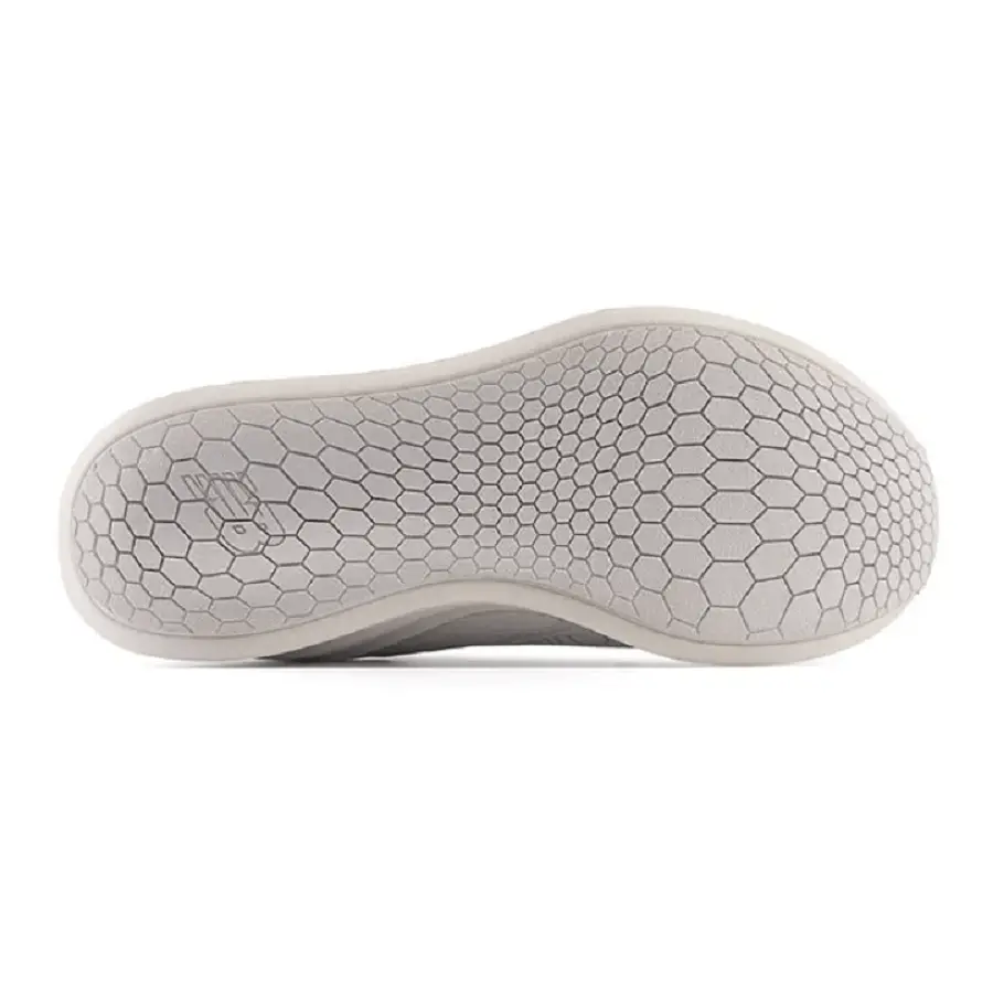 Giày New Balance Fresh Foam Powher Run v2 LG2 'White' WPHERLG2 - Ảnh 5