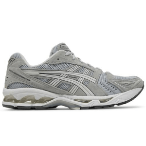 Giày Asics Gel Kayano 14 'Piedmont Grey' 1201A161-020