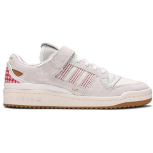 Giày Adidas Arwa Al Banawi x Forum 84 Low 'Capra' G58260