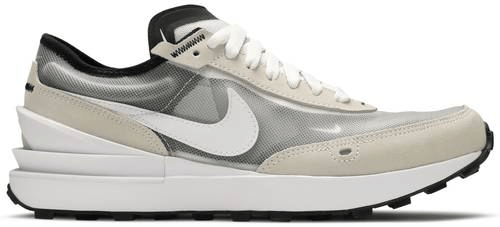 Giày Nike Waffle One GS 'Summit White' DC0481-100