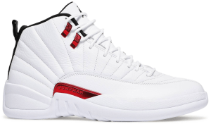 Giày Nike Air Jordan 12 Retro 'Twist' CT8013-106
