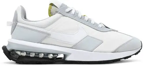 Giày Nike Air Max Pre-Day 'Summit White' DA4263-100
