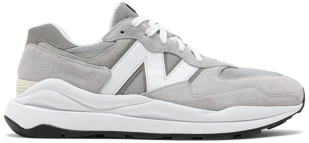 Giày New Balance 57/40 'Rain Cloud' M5740CA