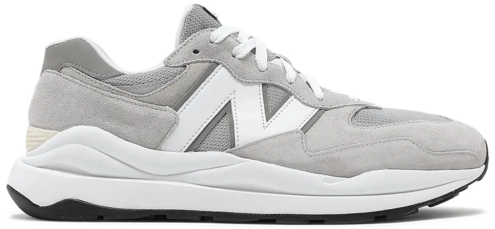 Giày New Balance 57/40 'Rain Cloud' M5740CA