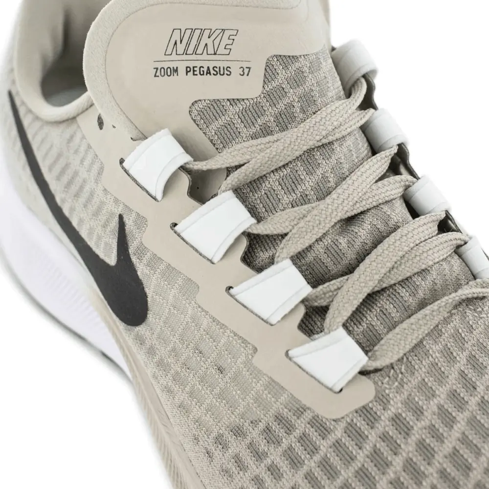 Giày Nike Air Zoom Pegasus 37 'Brown' BQ9646-200 - Ảnh 4