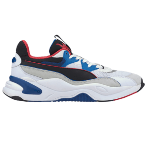 Giày Puma RS-2K 'Internet Exploring Lapis Blue Red' 373309-04