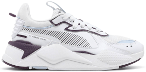 Giày Puma Wmns RS-X 'Sci-Fi - White' 369913-01