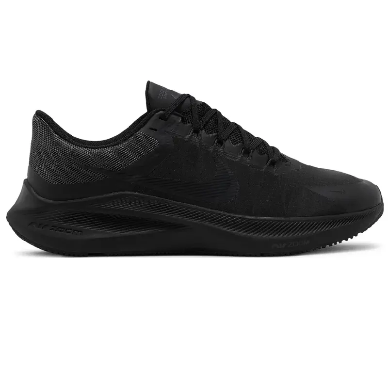 Giày Nike Winflo 8 'Black Smoke Grey' CW3419-002