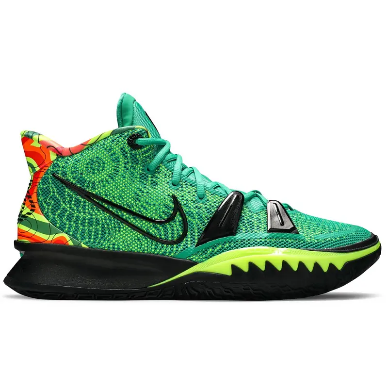 Giày Nike Kyrie 7 'Ky-D Weatherman' CQ9326-300