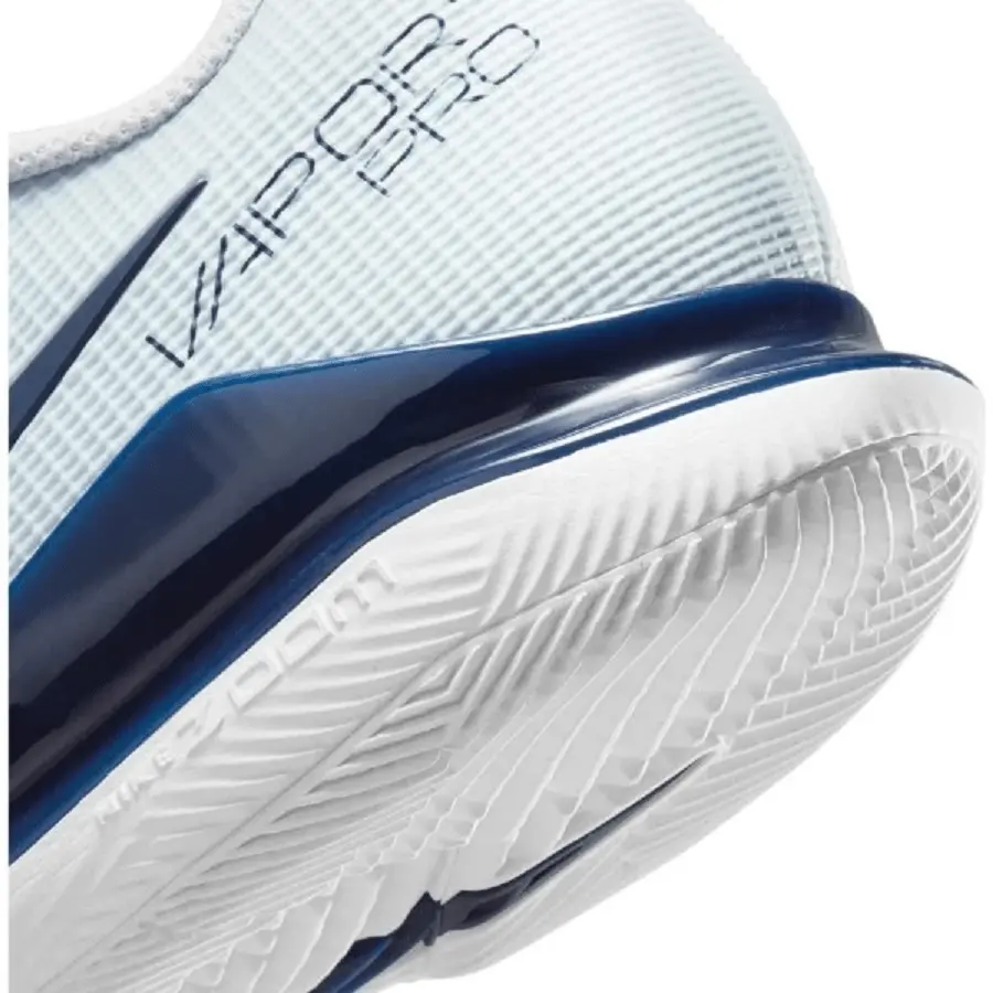 Giày Nike Court Air Zoom Vapor Pro 'Obsidian' CZ0220-007 - Ảnh 3