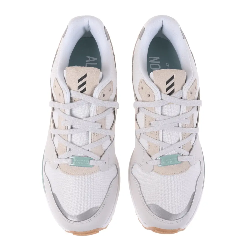 Giày Golf Adidas ZX Adicross FW5601 - Ảnh 4