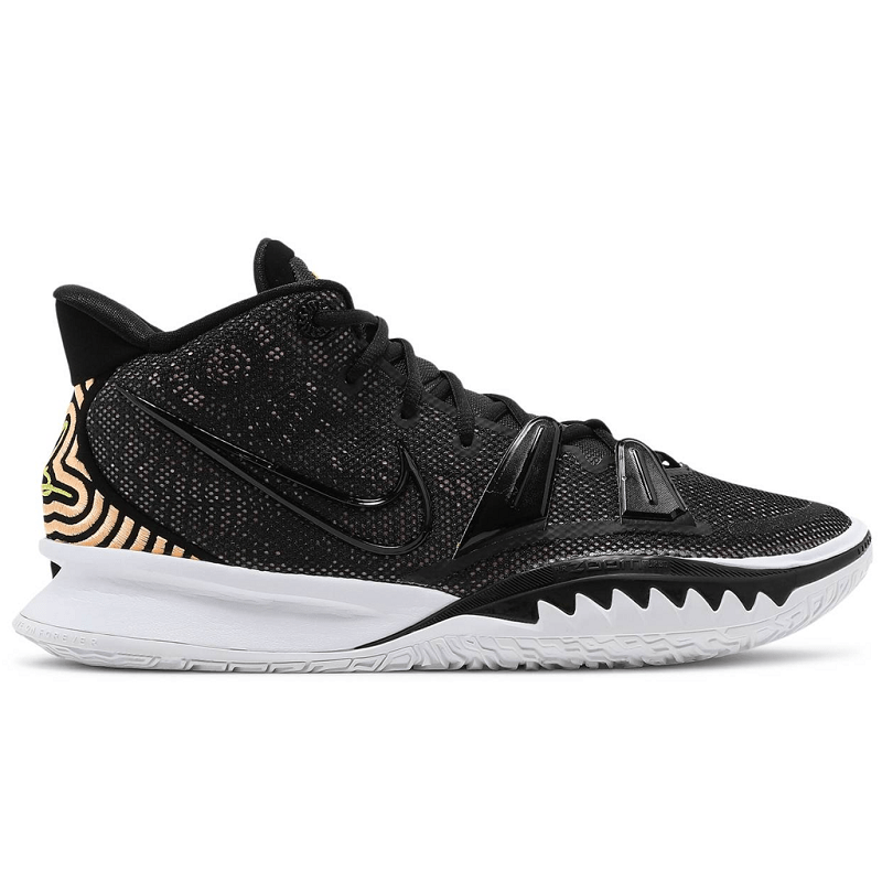 Giày Nike Kyrie 7 'Ripple Effect' CQ9326-005