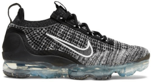 Giày Nike Wmns Air VaporMax 2021 Flyknit 'Oreo' DH4088-003
