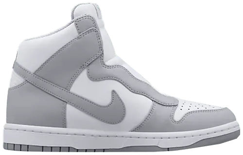 Giày Nike Wmns NikeLab x Sacai Dunk Lux 776446-001