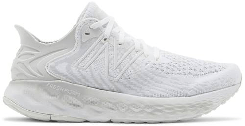 Giày New Balance Fresh Foam 1080v11 'White Cloud' W1080A11