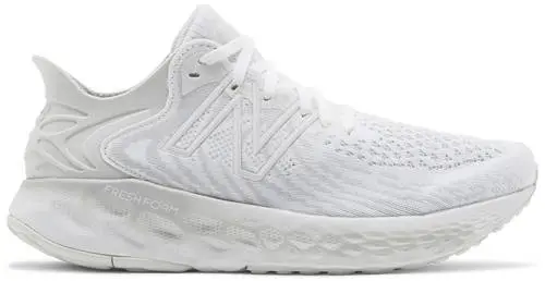 Giày New Balance Fresh Foam 1080v11 'White Cloud' W1080A11
