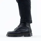 Alternative view of Giày Dr. Martens 101 Bex Smooth Leather Ankle Boots 26203001