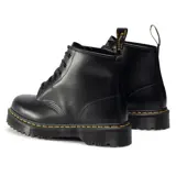 Giày Dr. Martens 101 Bex Smooth Leather Ankle Boots 26203001 - Ảnh 4