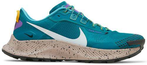 Giày Nike Pegasus Trail 3 'Mystic Teal' DA8697-300