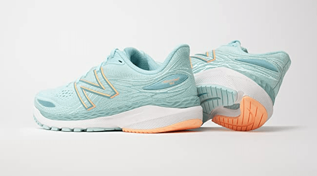 Giày New Balance Stability W860B12 - Ảnh 4