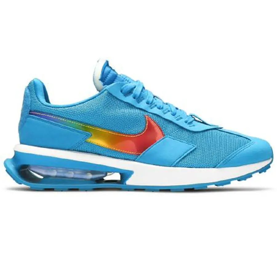 Giày Nike Air Max Pre-Day ‘Be True’ DD3025-400
