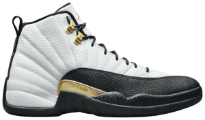 Giày Nike Air Jordan 12 Retro 'Royalty' CT8013-170