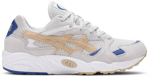 Giày Asics Gel Diablo 'Glacier Grey' 1193A014-020