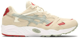Giày Asics Gel Diablo 'Birch Seagrass' 1193A014-200