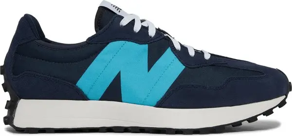Giày New Balance 327 'Eclipse Virtual Sky' MS327FD