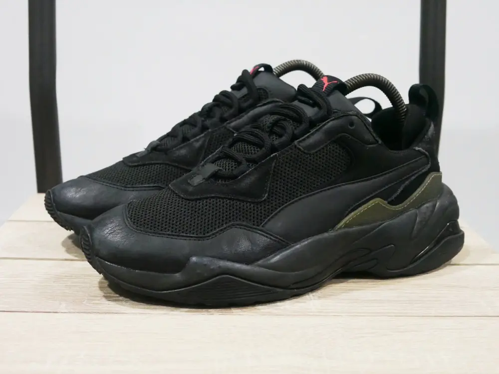 Giày Puma 'Thunder Spectra' 367516-23 - Ảnh 3