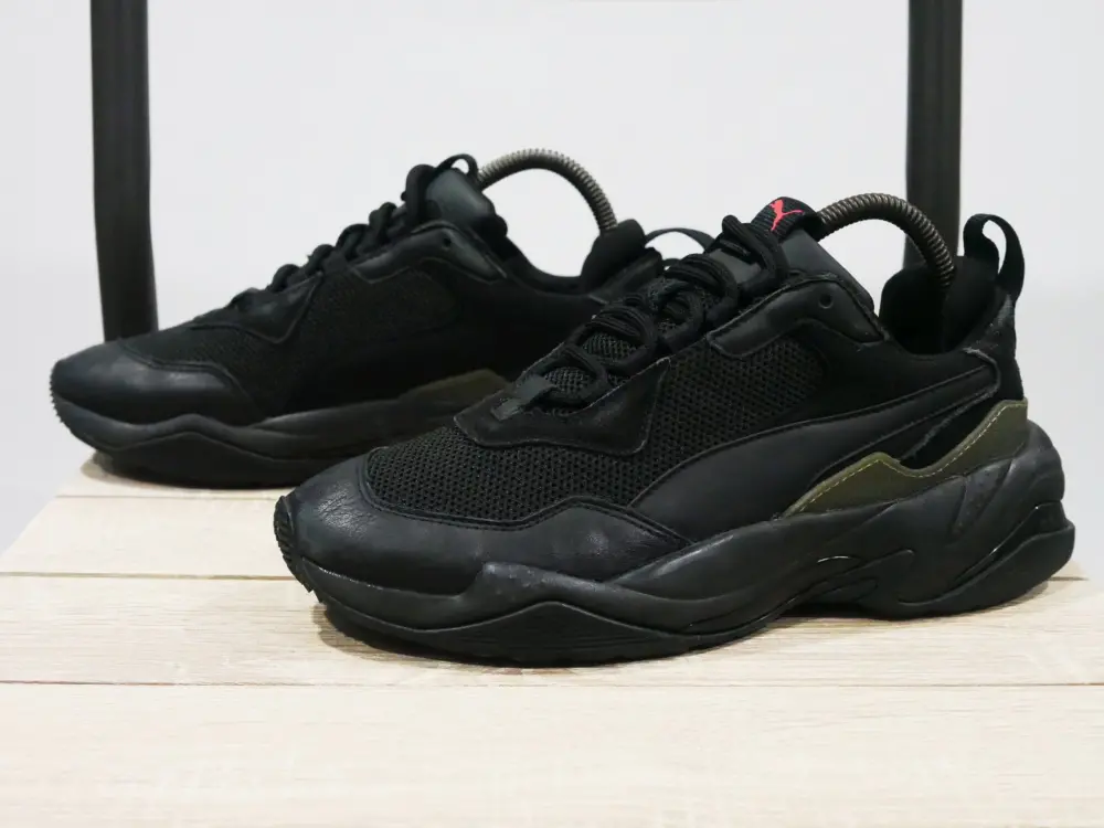 Giày Puma 'Thunder Spectra' 367516-23 - Ảnh 5