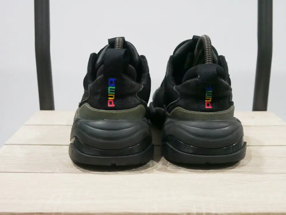 Giày Puma 'Thunder Spectra' 367516-23 - Ảnh 7