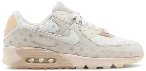 Giày Nike Air Max 90 NRG 'Venn Diagram - Shimmer Polka' CZ1929-200