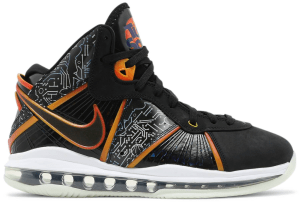 Giày Nike Space Jam x LeBron 8 'A New Legacy' DB1732-001